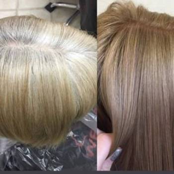 Тет-А-Тет, Кременчуг Фото - 6