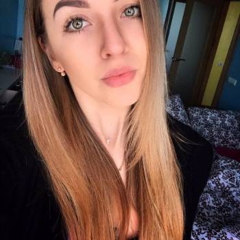 Фото зажившие бровей и губ, фото - мастер перманентного макияжа Анна Козий