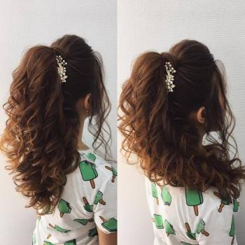 Инна Лутай, Київ Фото - 2