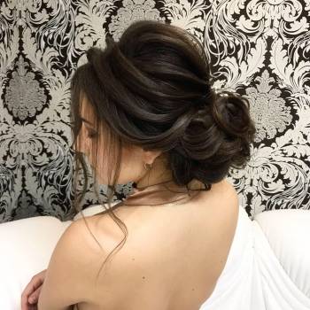 Мария Комарова , Одесса Фото - 5