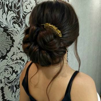 Мария Комарова , Одесса Фото - 6