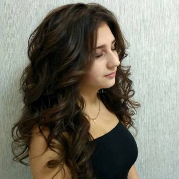 Мария Комарова , Одесса Фото - 7