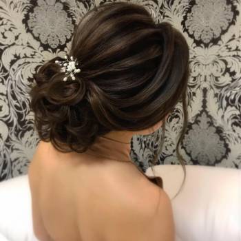 Мария Комарова , Одесса Фото - 9