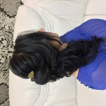 Мария Комарова , Одесса Фото - 11