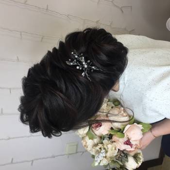 Мария Комарова , Одесса Фото - 12