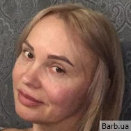 Косметолог Наталья Колесник на Barb.ua