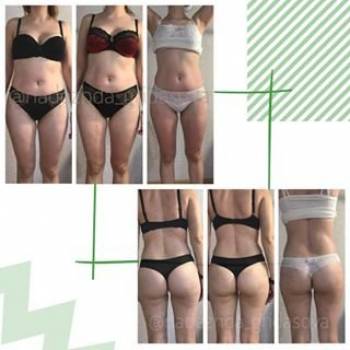 Надежда Гридасова , Никополь Фото - 5