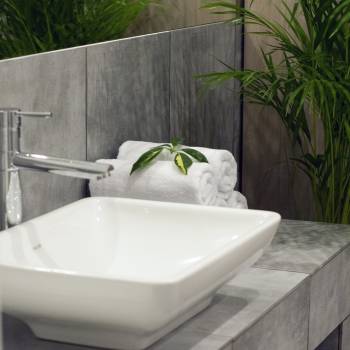 JP Massage, Київ Фото - 8