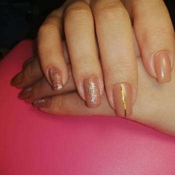 Ирина Швидкая , Кривой Рог Фото - 3