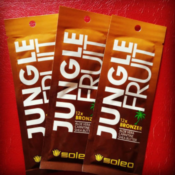 Засмага у солярії
                    Салон красоты Solar Club Ровно