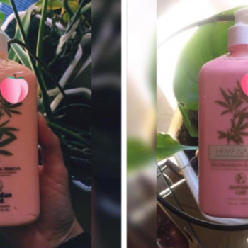 Засмага у солярії
                    Салон красоты Solar Club Ровно