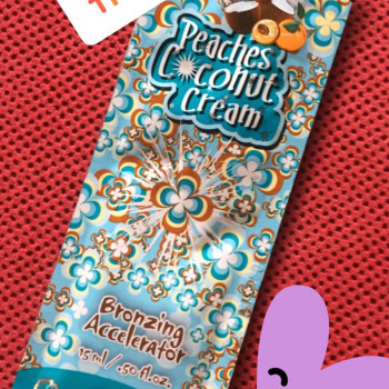 Засмага у солярії
                    Салон красоты Solar Club Ровно