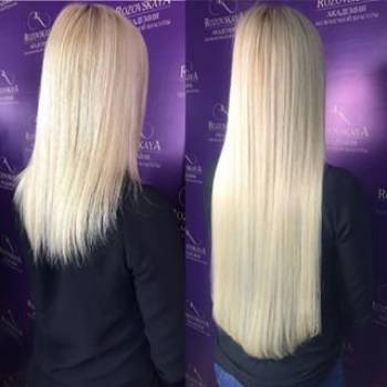 Ольга Романова , Нікополь Фото - 5