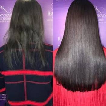 Ольга Романова , Нікополь Фото - 6