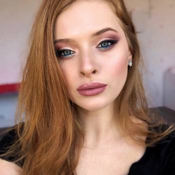 Марина Пилипчук , Хмельницкий Фото - 10