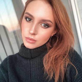 Марина Пилипчук , Хмельницкий Фото - 7