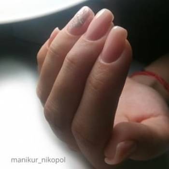 Фото с портфолио Виктория 