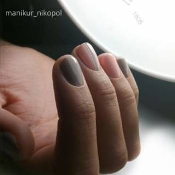 Фото с портфолио Виктория 