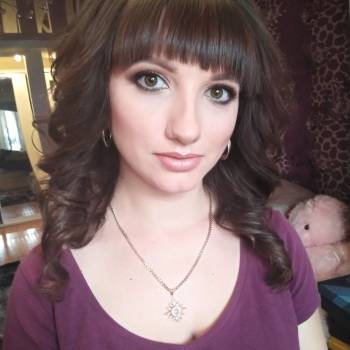 Екатерина Простак , Запорожье Фото - 6