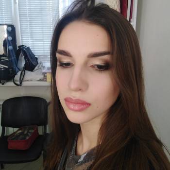 Екатерина Простак , Запорожье Фото - 7