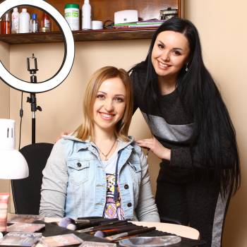 Екатерина Простак , Запорожье Фото - 10