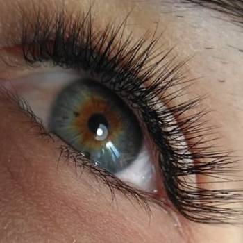 Олеся , Нікополь Фото - 5