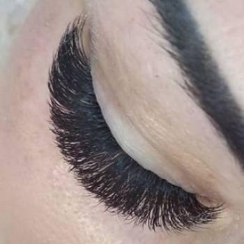 Лариса Ландарь, Никополь Фото - 5