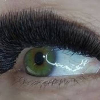 Лариса Ландарь, Никополь Фото - 6