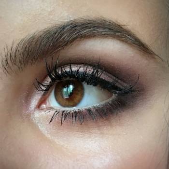 Алена Чепиль , Киев Фото - 9