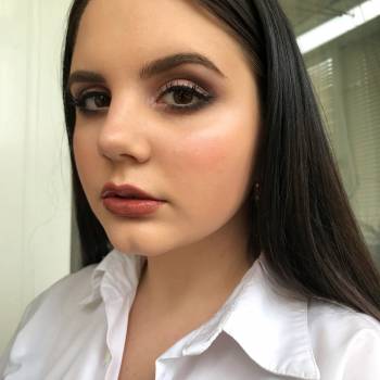 Алена Чепиль , Киев Фото - 10