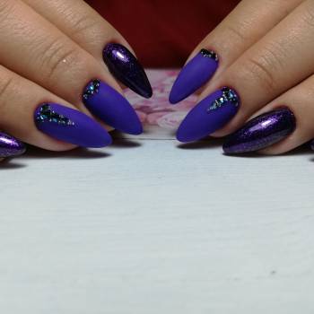 Фото с портфолио Валерия 