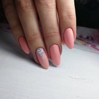 Фото с портфолио Валерия 