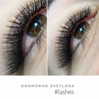 Светлана , Нікополь Фото - 5