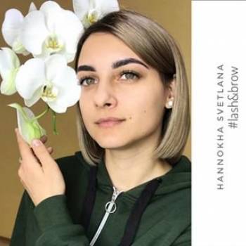 Светлана , Нікополь Фото - 6