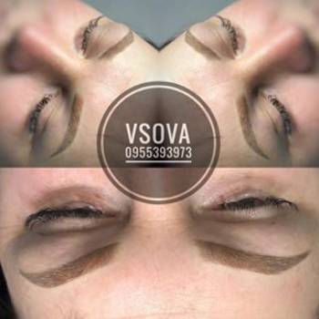 Валентина Сова , Никополь Фото - 6