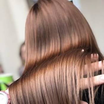 Фото с портфолио Iris