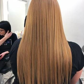 Фото с портфолио Iris