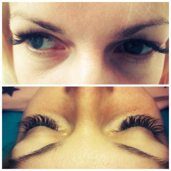 Оля , Запорожье Фото - 5