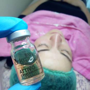 Ирина Васина , Кривий Ріг Фото - 5