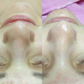 Ирина Васина , Кривий Ріг Фото - 7