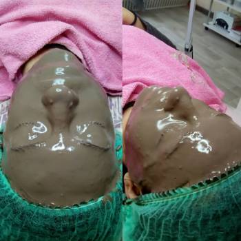 Ирина Васина , Кривий Ріг Фото - 8