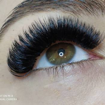 Зинаида , Маріуполь Фото - 9