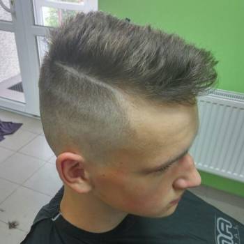 Анастасия Тихонюк , Чернигов Фото - 54