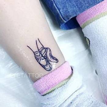 Фото с портфолио Paint House