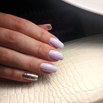 Мария Швед , Харьков Фото - 37