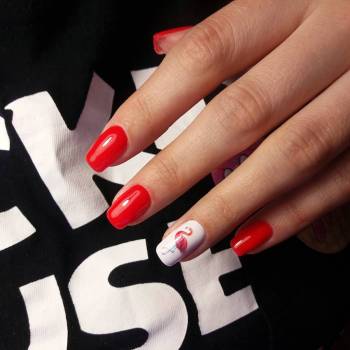 Мария Швед , Харьков Фото - 38