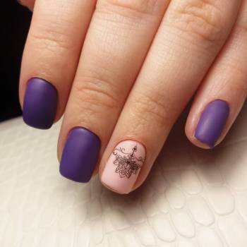 Мария Швед , Харьков Фото - 39