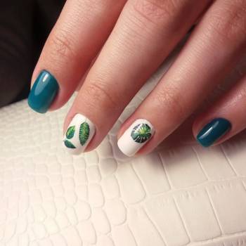 Мария Швед , Харьков Фото - 40