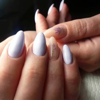 Мария Швед , Харьков Фото - 41