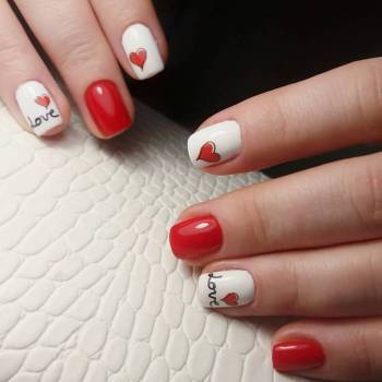 Мария Швед , Харьков Фото - 42